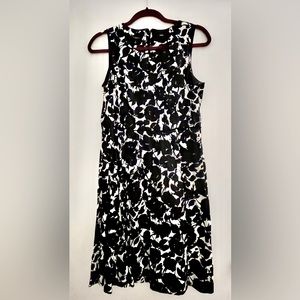 Talbots dress